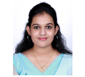 Dr. Soorya R  Vimal
